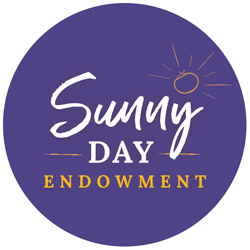 Sunny Day Endowment